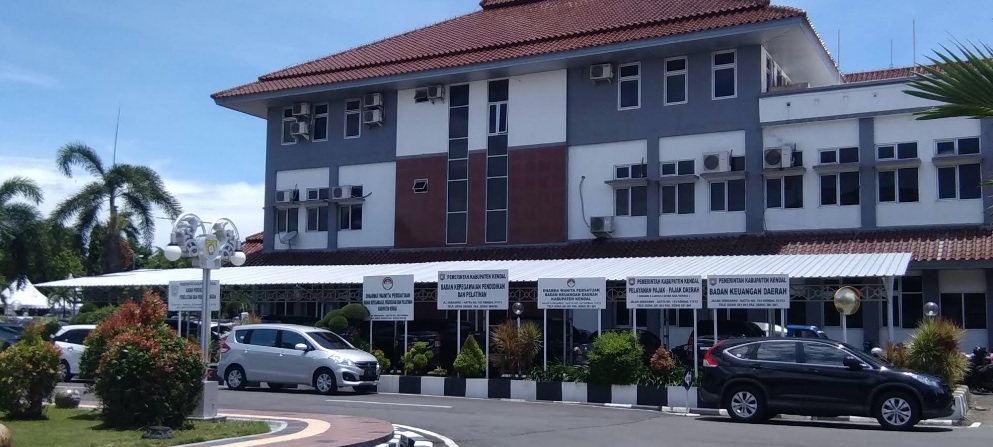 badan-perencanaan-pembangunan-riset-dan-inovasi-daerah