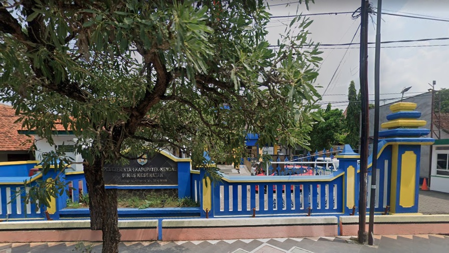 dinas-kesehatan-daerah
