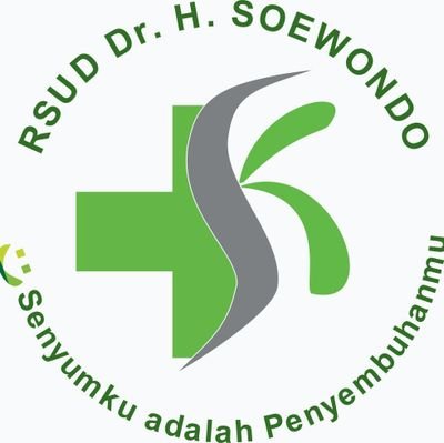 rsudkendal